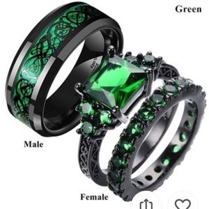 Meet your Posher, Joey